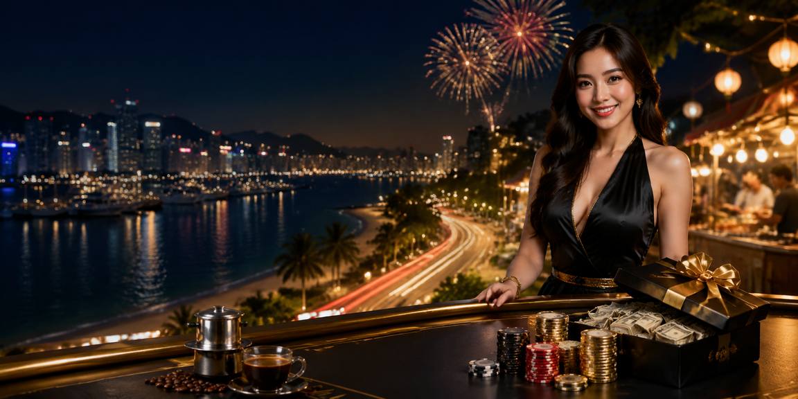 89ber Caishen Wins từ PG Soft – slot thần tài năm cuộn trên 89ber