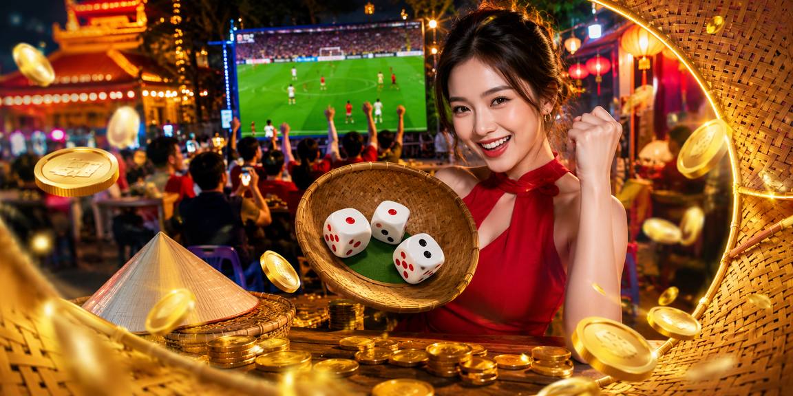 89ber mobile gaming