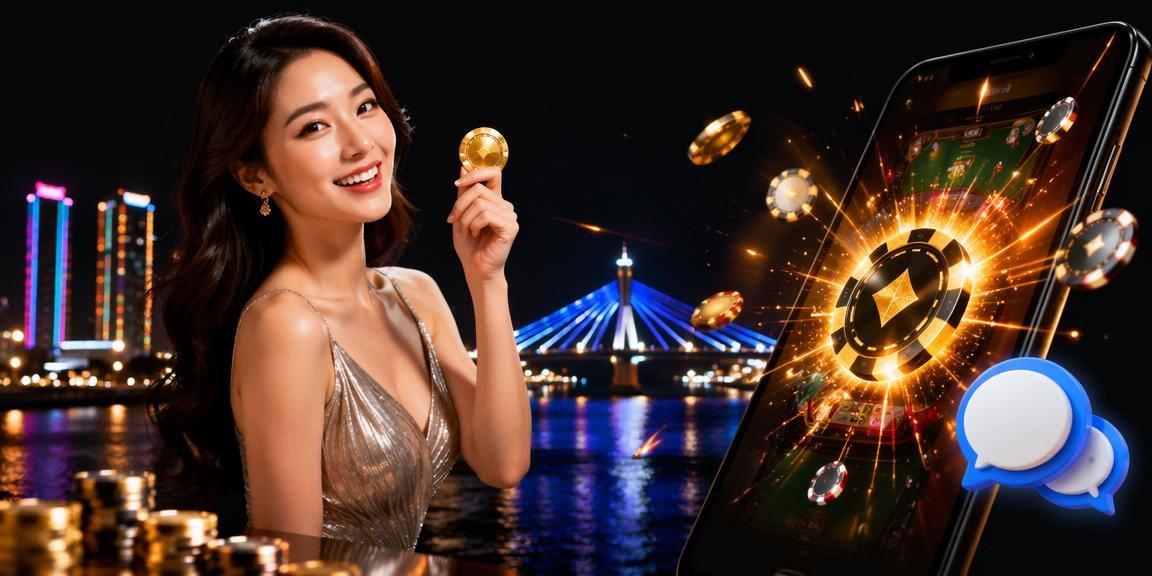 89ber Bảng kèo realtime