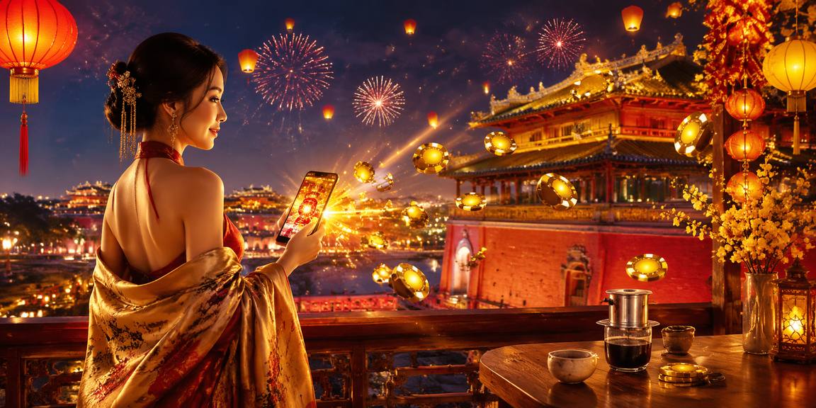 89ber Thị trường esports khu vực