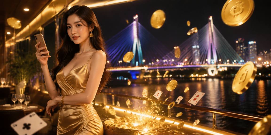 89ber Live Casino