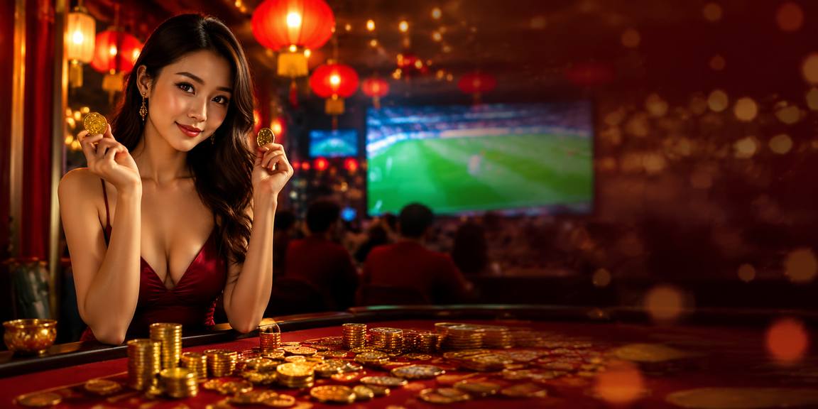 89ber Sportsbook