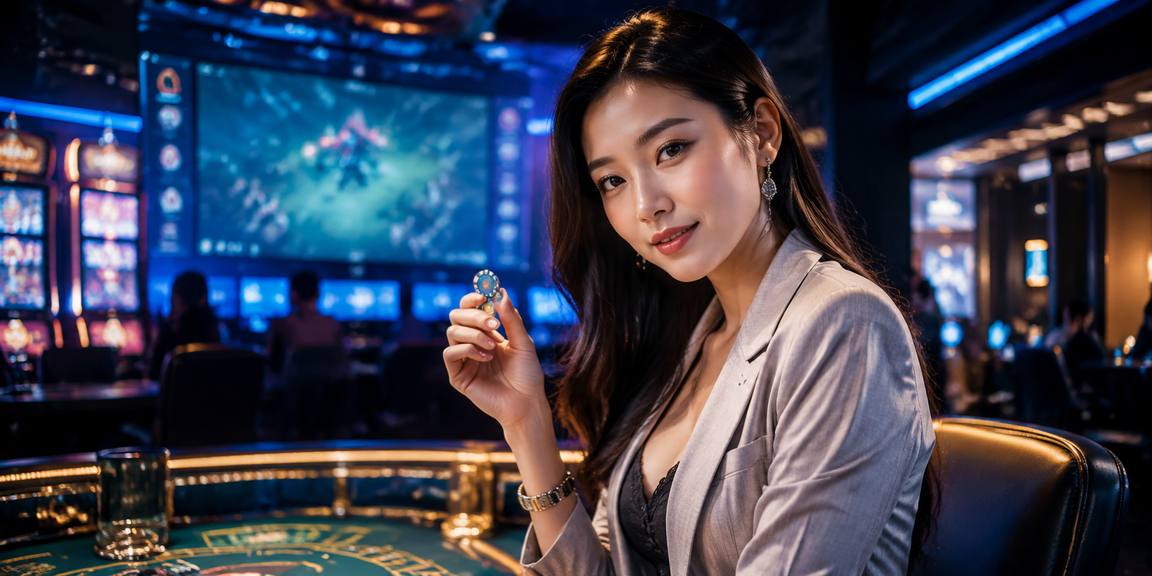 89ber Sportsbook